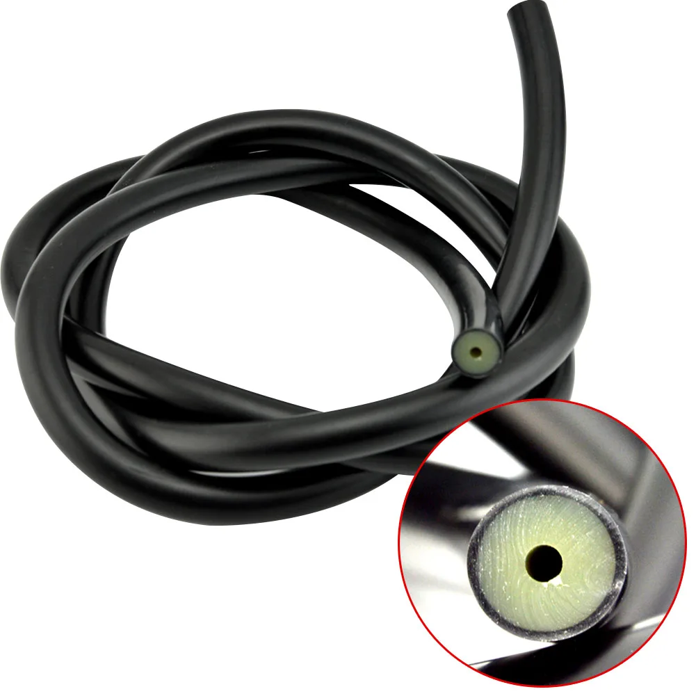 

Hose Elastic Accessories Replacement Powerful Fish Tool Crossbow Fitness Round Rubber Band Outdoor Underwater Diving Latex Tube