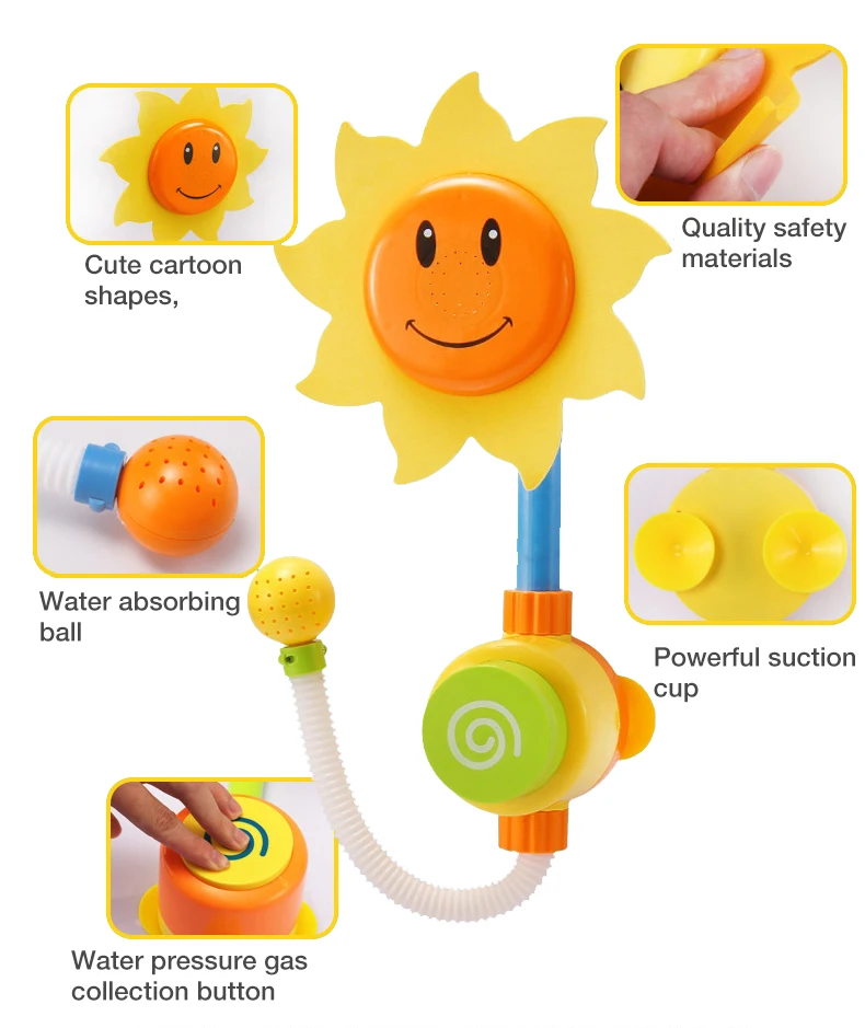 H24aa46c35e5f45549bfb2ae4060dde13L