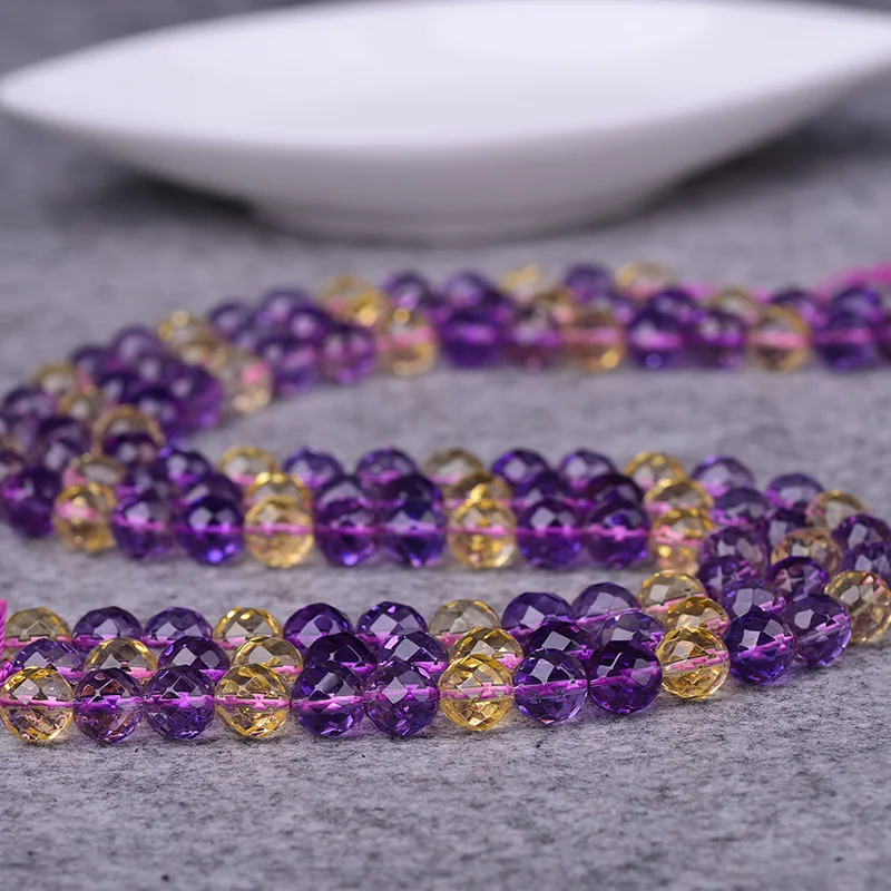 TB2BPy7nVXXXXX6XpXXXXXXXXXX_!!62971718