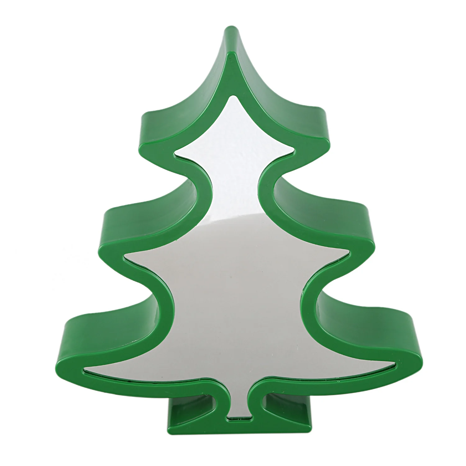 

Christmas Tree Night Light 3D Illusion Led Lamp Tunnel Light Infinity Mirror Nightlight Table Lamp Home Decor Baby Kid Toy Gift