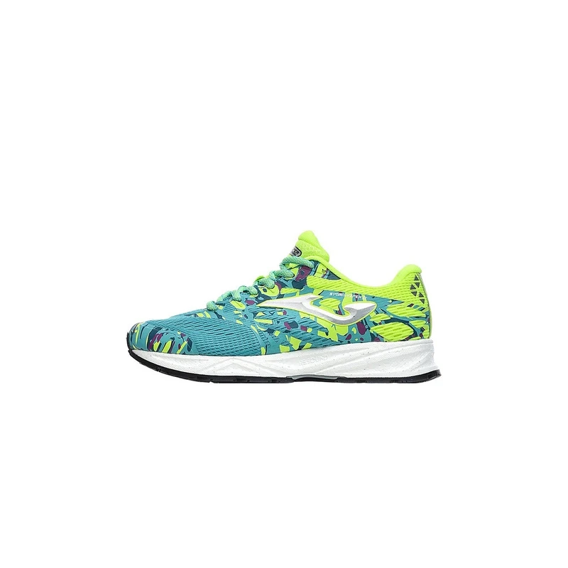 Кроссовки STORM VIPER JOMA | Спорт и развлечения