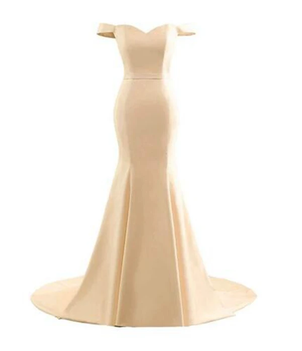 ANGELSBRIDEP-Sweetheart-Mermaid-Bridesmaid-Dresses-Sexy-Off-Shoulder-robe-de-soiree-Formal-Wedding-Guest-Party-Dresses.jpg_640x640 (1)