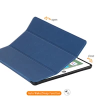 Tablet Accessories