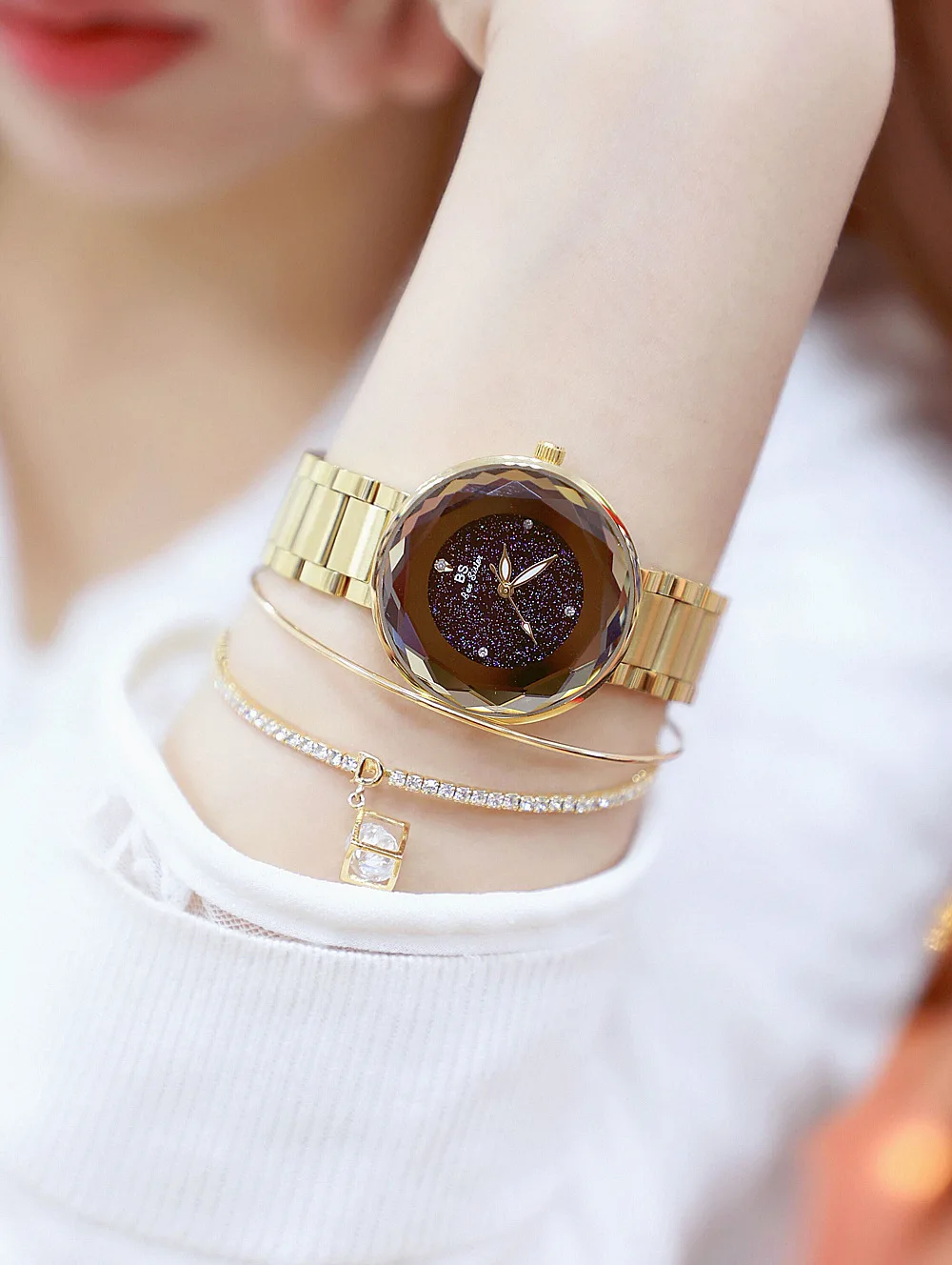 9338929871_381868954