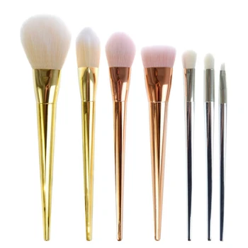 

TODO Colorful Fashionable Brush 7PCS