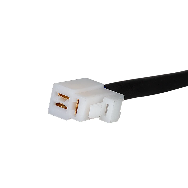 Турботаймер с названием модели N/FT 1 подключи и работай Подходит для NISSAN будущего