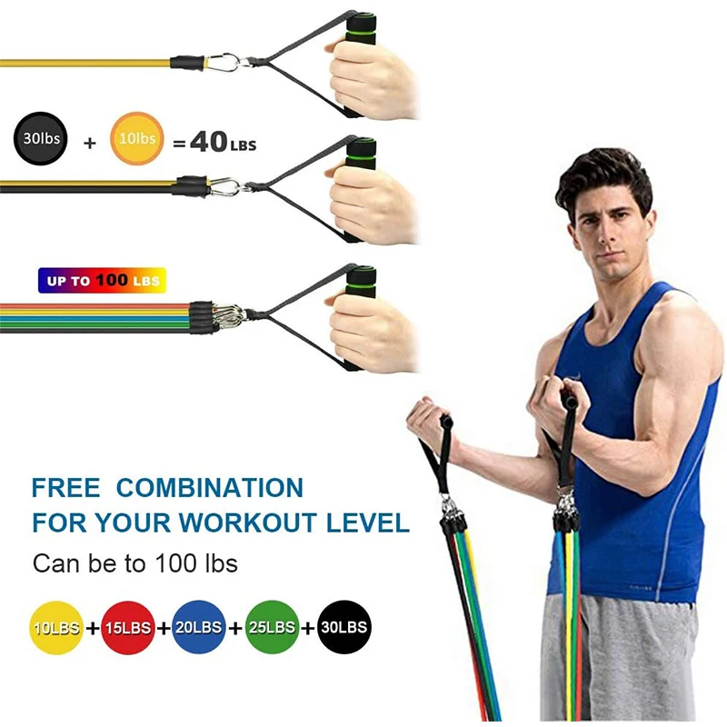 17Pcs-Resistance-Bands-Set-Expander-Exercise-Fitness-Rubber-Band-Stretch-Training-Home-Gyms-Workout (1)