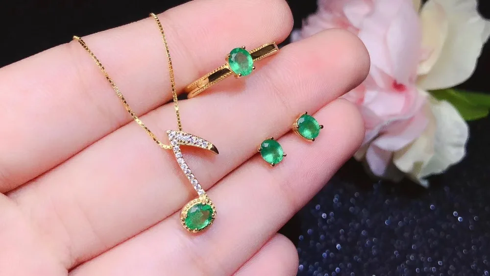 微信图片_20200713114211