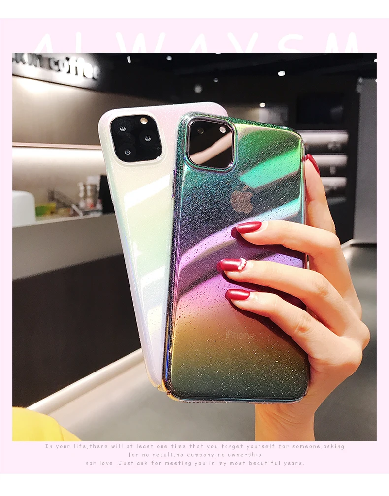 O1CN01FAeYhj1x0XrNuXIKD_!!3023686381