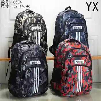 

zo86 2020 new Hot products