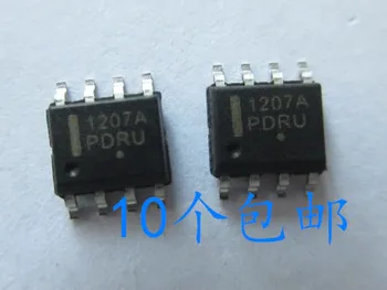 

10pcs NCP1207A 1207A 224 Original New 1 order