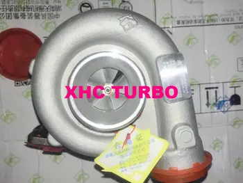

NEW GENUINE TYEN HP50-3 4G33TC-341000B D7300-1118100A-550 Turbo Turbocharger for YUCHAI Genset YC4108 4.2L DIESEL 70KW