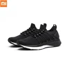 XiaoMi Mijia Xiaomi Shoes 3 3th Men Sport Sneakers Comfortable Breathable Light Shoes sneaker 3 Outdoor Sports Goodyear Rubber ► Photo 2/6