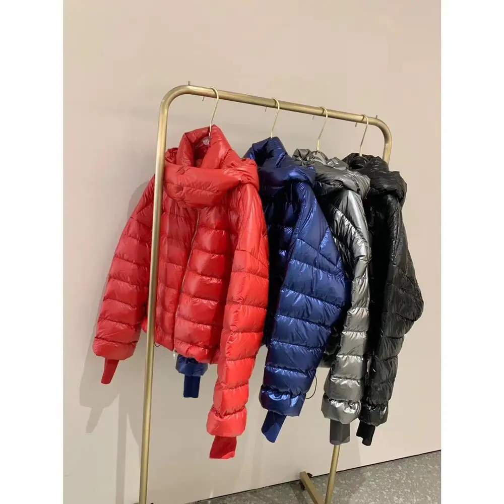 AH10547, модные женские пальто и куртки,, Подиумные роскошные, известный бренд, Европейский дизайн, вечерние, стильная женская одежда
