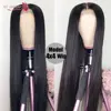 Lace Wigs