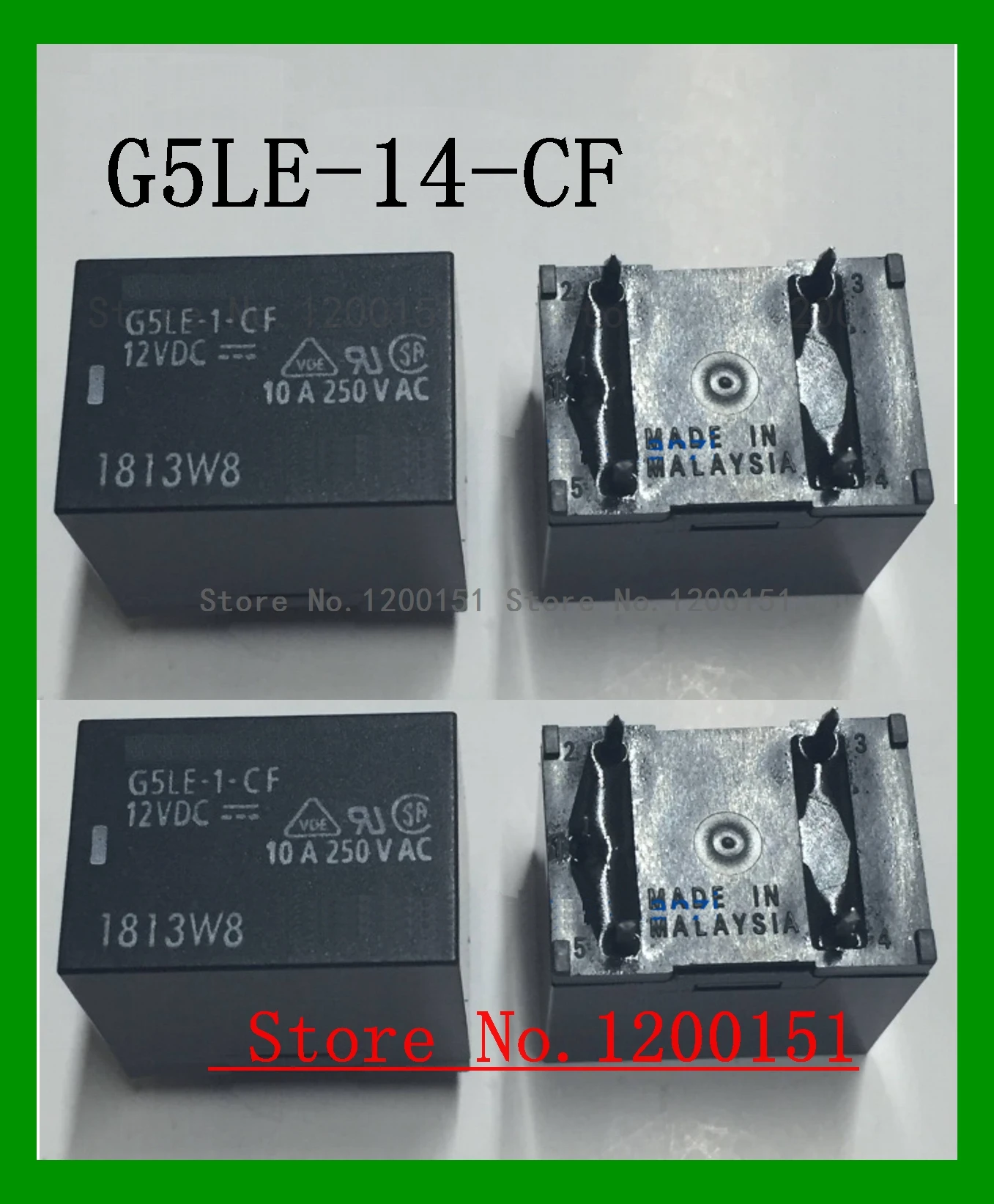 Ex2 2k1j Ex2 2u1 Ex2 2u1j G1cn012w1 G5lb 1 25 12vdc G5le 14 Cf 12vdc G5le 1a4 G6bk 1114p Us 12vdc Relay Dip Integrated Circuits Aliexpress Ex2 2k1j Ex2 2u1 Ex2 2u1j G1cn012w1 G5lb 1 25 12vdc G5le 14 Cf 12vdc G5le 1a4 G6bk 1114p Us 12vdc Relay Dip Integrated Circuits Aliexpress
