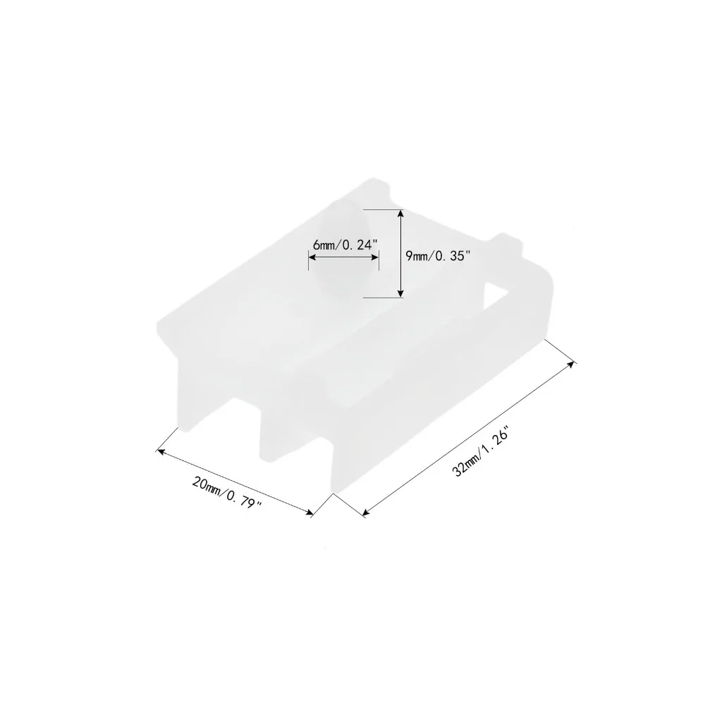 HTB1tkj4PkzoK1RjSZFlq6yi4VXaa