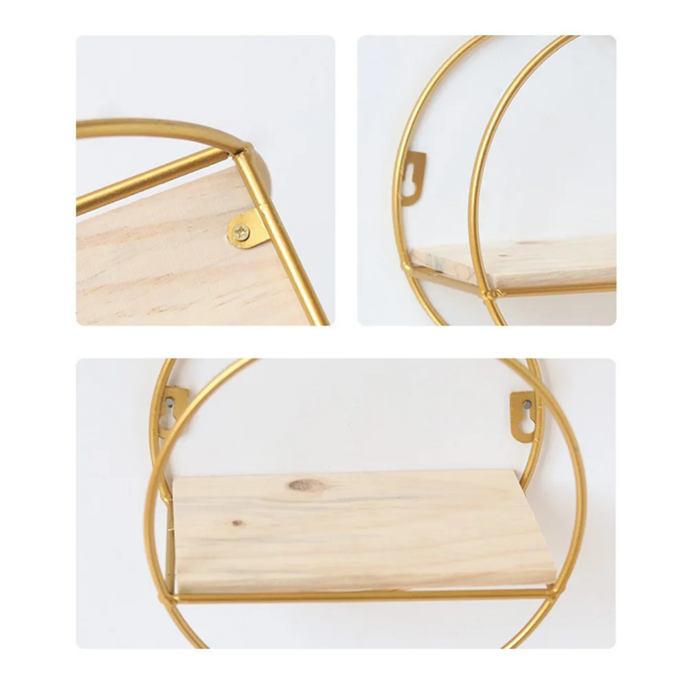 EK06878-detail (2)
