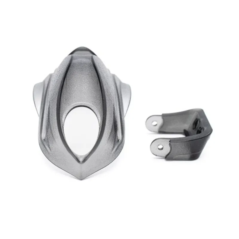 

Hawk Sport Pro Parts - Canopy for RC Plane fpv Racing Drone