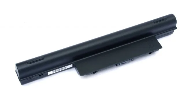 Аккумулятор Pitatel для Acer TravelMate 5740Z | Компьютеры и офис