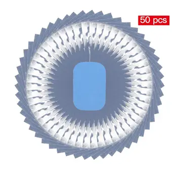 

Electric Leafless Bladeless Fan USB Mini Cooling Mist Humidifier Fan Aromatherapy Low Noise Office Desk Small Fan 3 Wind Speed