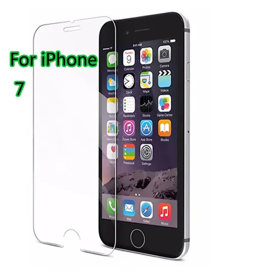 0-3mm-2-5D-Premium-Tempered-Glass-Screen-Protector-For-iPhone-4-4s-5-5S-5c.jpg_640x640
