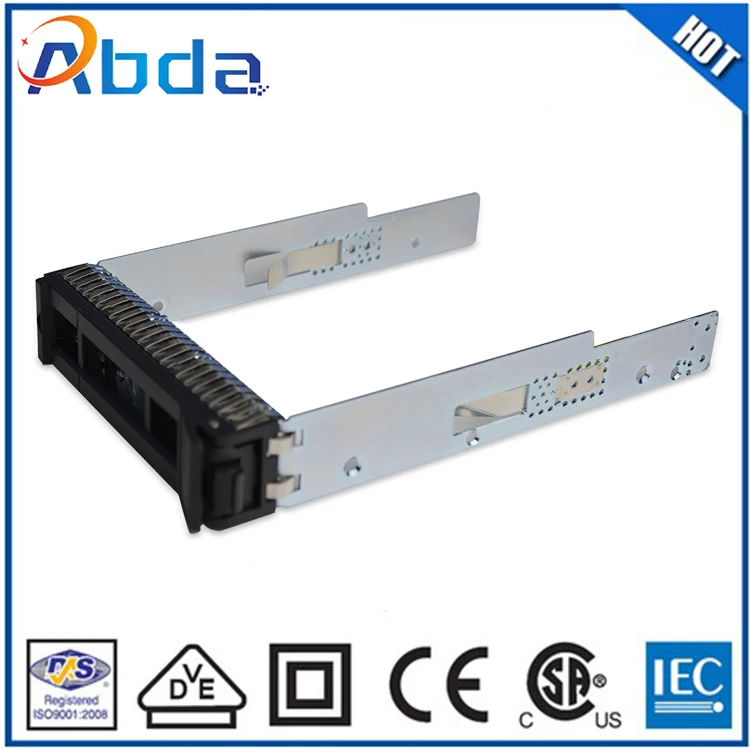 Лоток для жесткого диска SAS SATA SM17A06251 3 5 IBM ThinkSystem SR650 SR550 SR570 SR590 HR630X HR650S|Сетевые