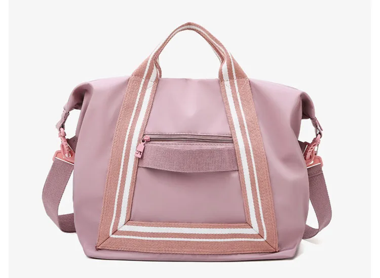 12040858069_1392733953