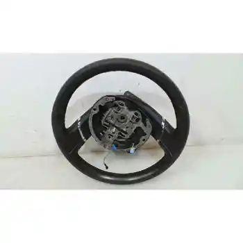 

96591808 STEERING WHEEL CITROEN C4 COUPE