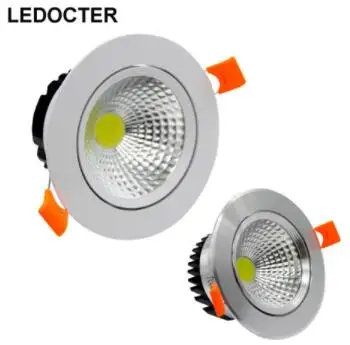 QQ截图20190724101208