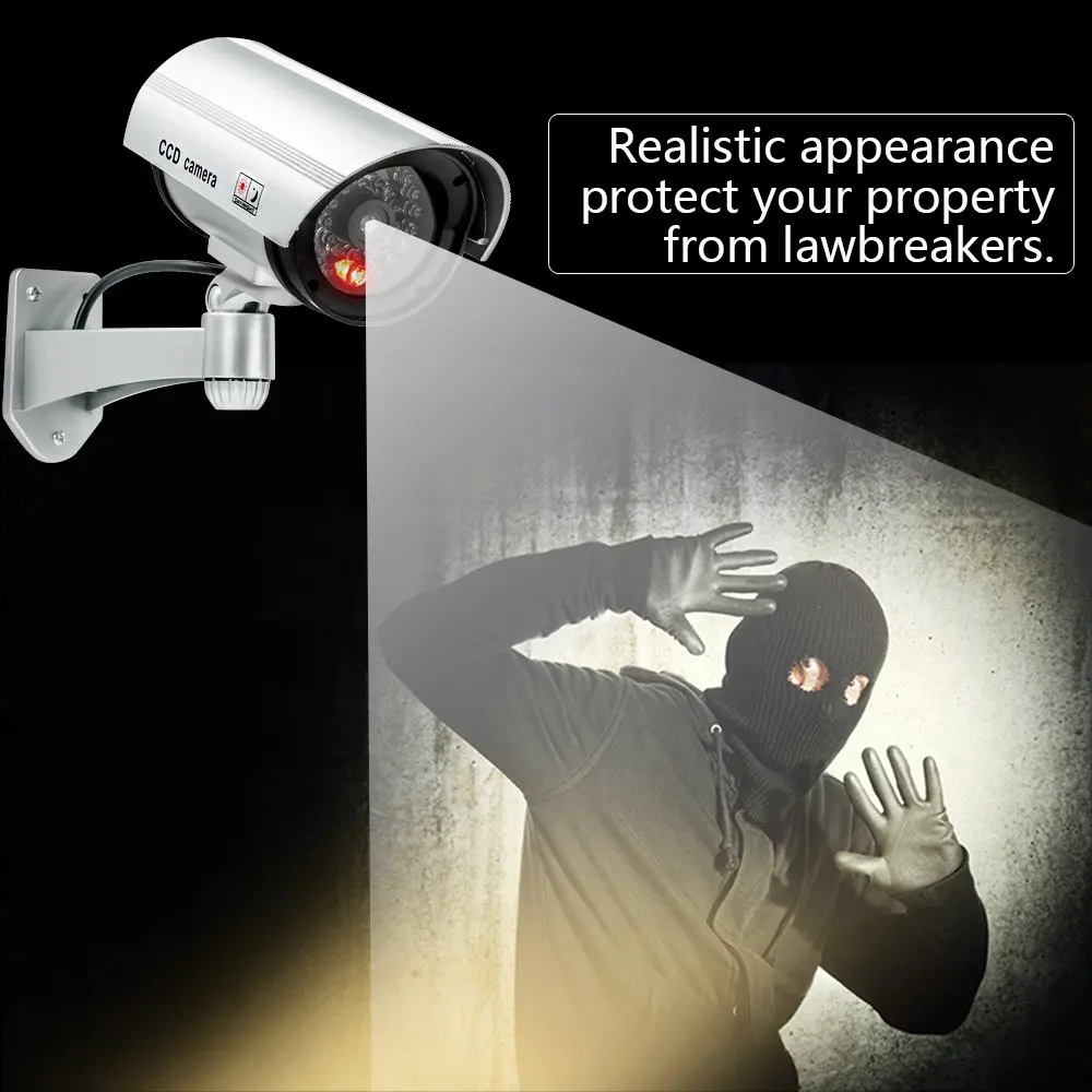 dummy bullet camera (7)