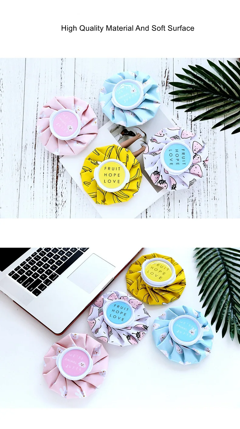 HTB1n87HXOnrK1RjSsziq6xptpXaH