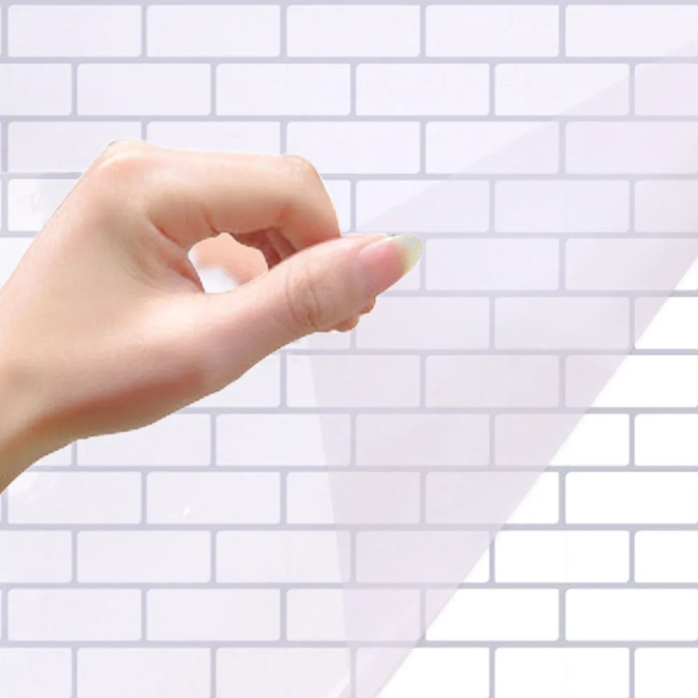 QN1493715368_3864637005_1978380486