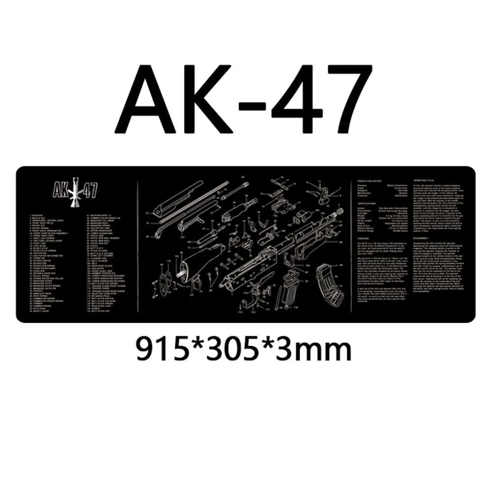 AK47