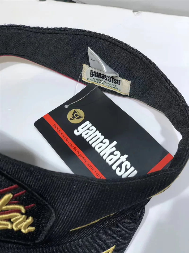 mmexport1595402142158