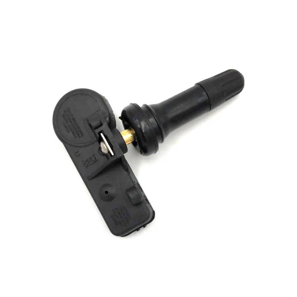 4 шт. 52933-3T000 TPMS для hyundai Kia датчик давления в шинах 529333T000
