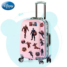 FIivdaHome украшение для детской комнаты, спальни, настенные наклейки, импортные товары, водонепроницаемых съёмных