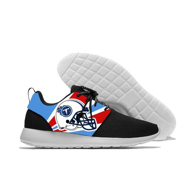 tennessee football shoes