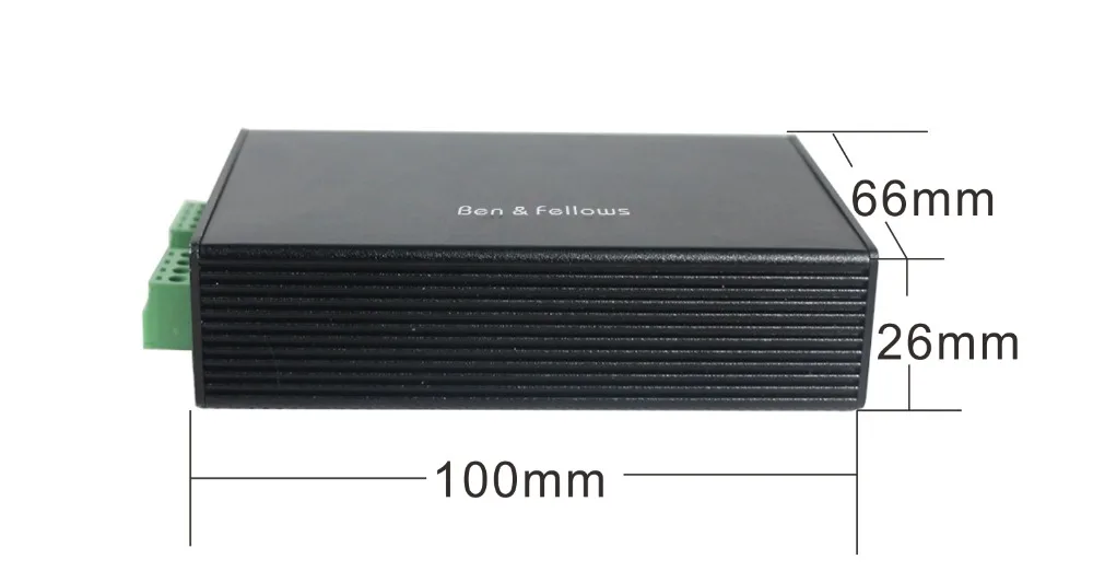 size(2)