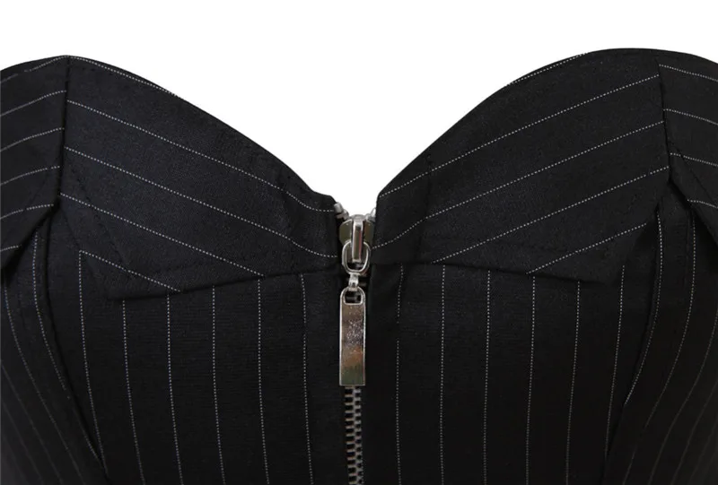 HTB1bHArPVXXXXa9XpXXq6xXFXXXi