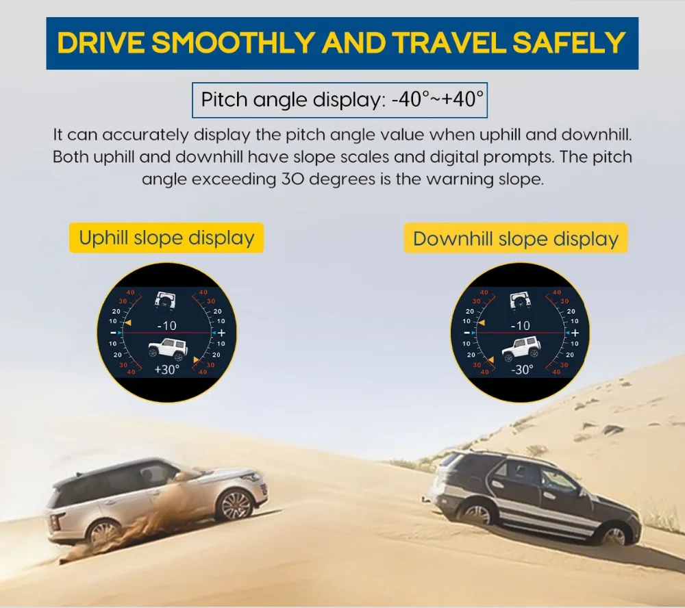 f1cc7ef5-0389-4a8b-bad5-154c54753912