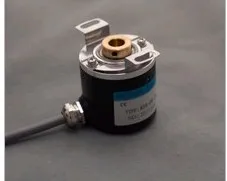 

HXA1024B1 / 104.815 / A encoder