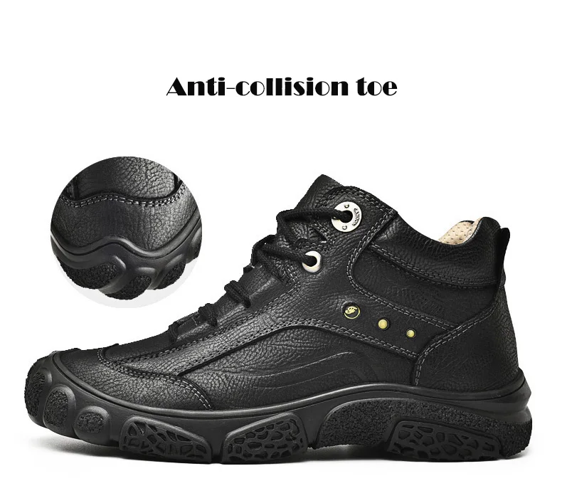 户外中帮3s+网绒-1副本_16