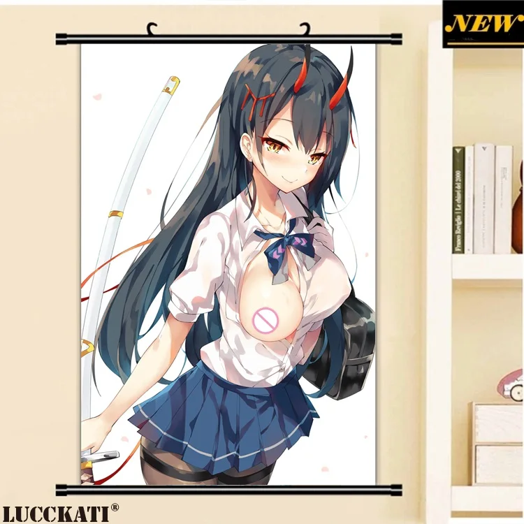 Женские трусики бикини Azur Line Трусики-бикини с вырезами на груди ушками животных |