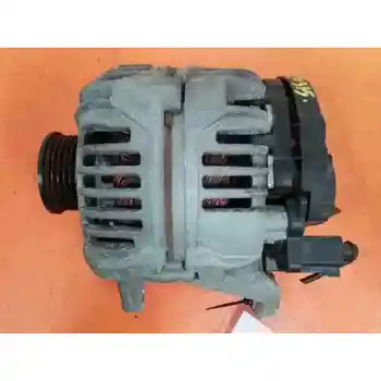 

047903015Q ALTERNATOR SKODA FABIA (6Y2/6Y3)