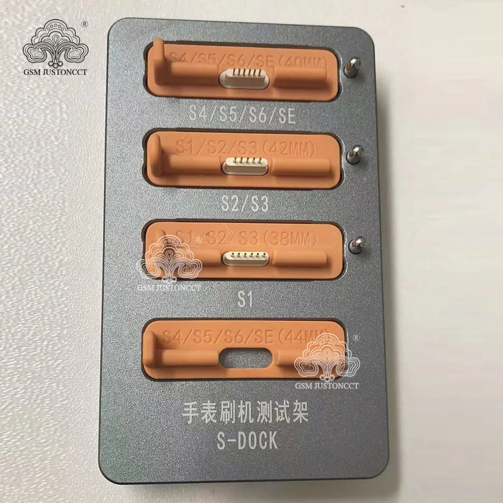 Apple - ゆん Hbba6f9b762dc491ca6e34e407a98c