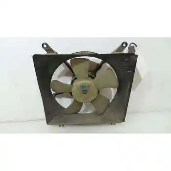 

1776063G00 ELECTRIC FAN SUZUKI LIANA RH (ER)