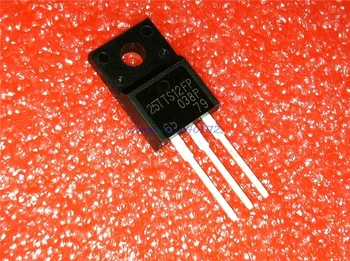 

10pcs/lot 25TTS12FP TO-220F 300A 1200V TO-220