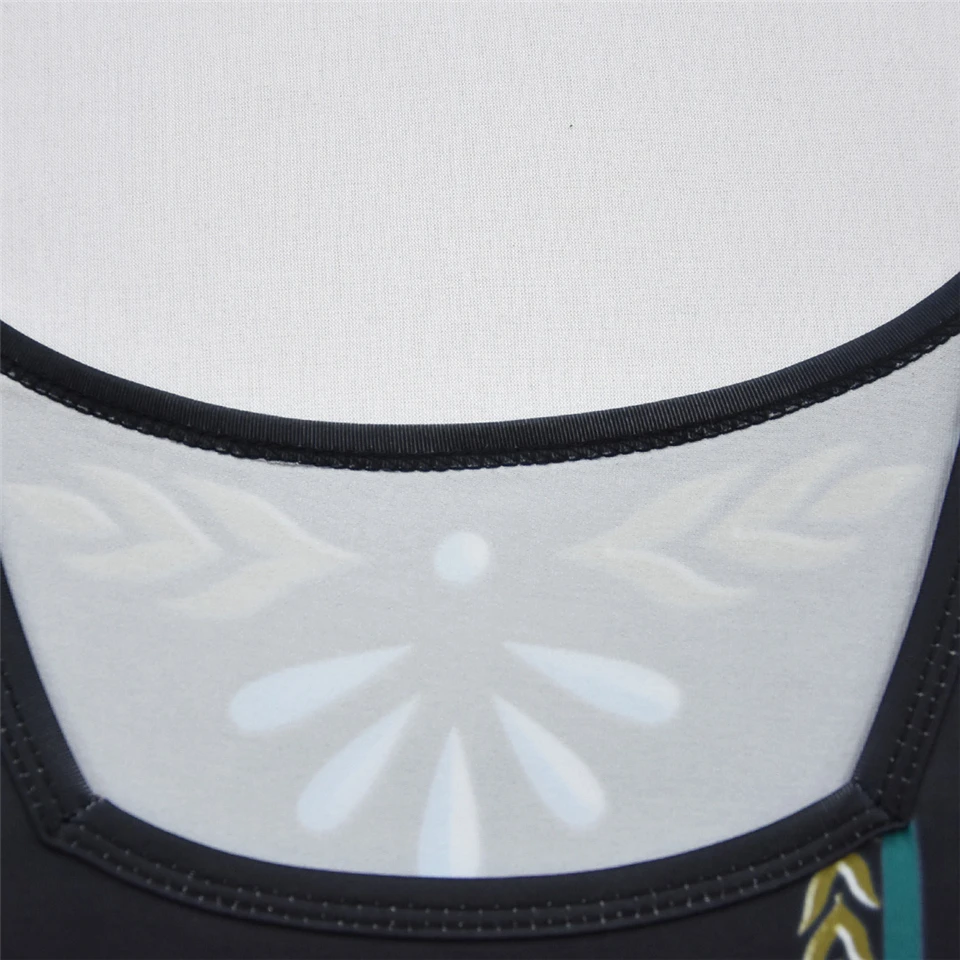 20552935478_780023278