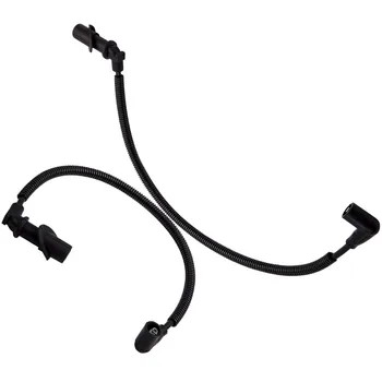 

Electronic Ignition Coil Wires x2 For Polaris RZR for Ranger 700 4011060